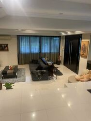 Mugliston Hill (D28), Semi-Detached #458984431